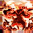 INNERRELEASE animated emote