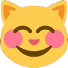 cat_blush emote