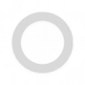 settings emote