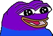 Rainbow_Pepe emote