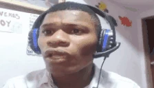 quebendicion emote