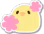 DGF_PersPure emote