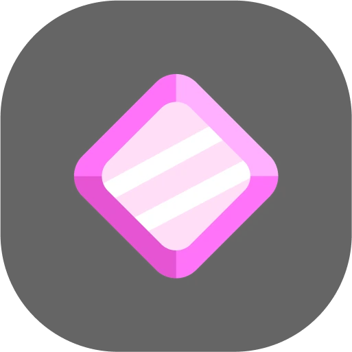 server_boost_6_months emote