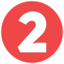 two_orange emote