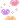 heart_bounce emote