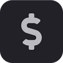 dollar emote