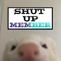 rat_shutupmember emote