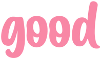 good_pink emote