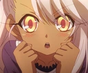 kuroohw emote