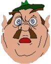 MorshuStunned emote