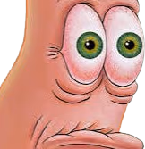 ohno emote