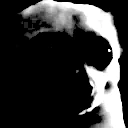 despawk emote