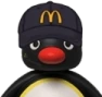 pingu_mcdonalds emote