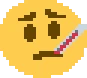 b_thermometer_face emote