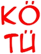 kotu emote