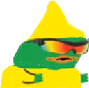 donkWICKED emote
