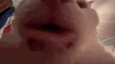 catlick animated emote