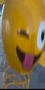 troll_dance emote