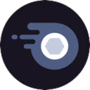 Discord_NitroBadge emote