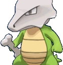 ShinyMarowak emoji