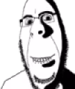 Soy emote