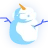 Snumpus emote