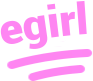 pEgirl emote