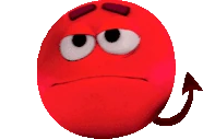 o7 emoji