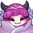 ewahri_cozy emoji