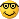 nerd emote
