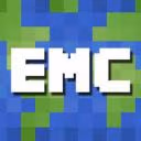 EarthMC emote