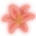 orangeflower emote