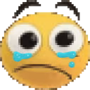 saga emote