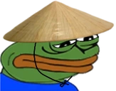 Ricege