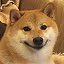HappyCheems emote