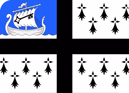 saint_nazaire emote