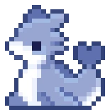 GummyDragon_06 emoji