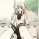anime_shoot emote