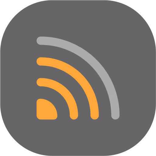 voice_connection_orange emote