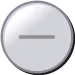 wii_minus_button emote