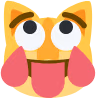 furry emote