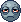 PZtired emote