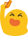 Destiny_Gunslinger emote