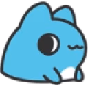 bugcatStare emote
