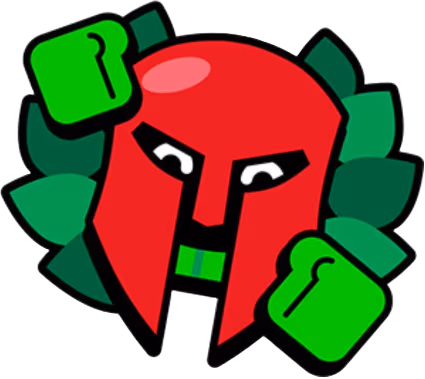 akkashi emote