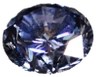 Diamond_Dark_Purple emote