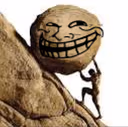 trollyphus emote