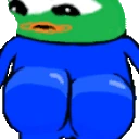 BUHHSSERS emote