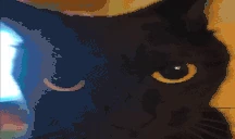 vuh emote