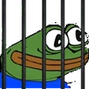Jailge emote